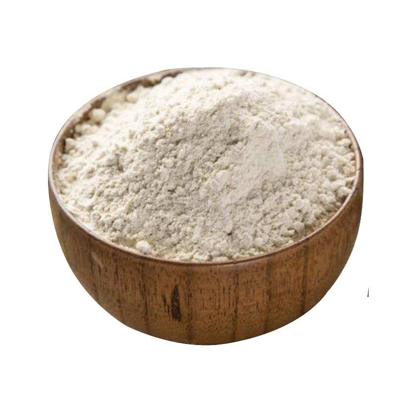 纯莜面粉纯莜面莜麦粉莜麦面粉燕麦粉现张家口坝 10斤装纯莜面活动