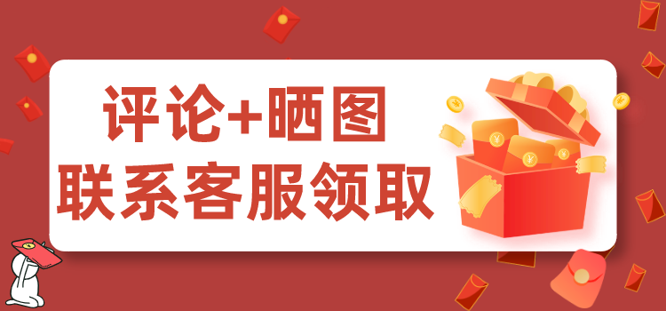 铁丫 折叠炕桌楠竹床上小桌子简约卧室坐地懒人电脑桌飘窗实木家用矮桌阳台茶几小茶桌 【特厚】中号折叠桌长55宽36