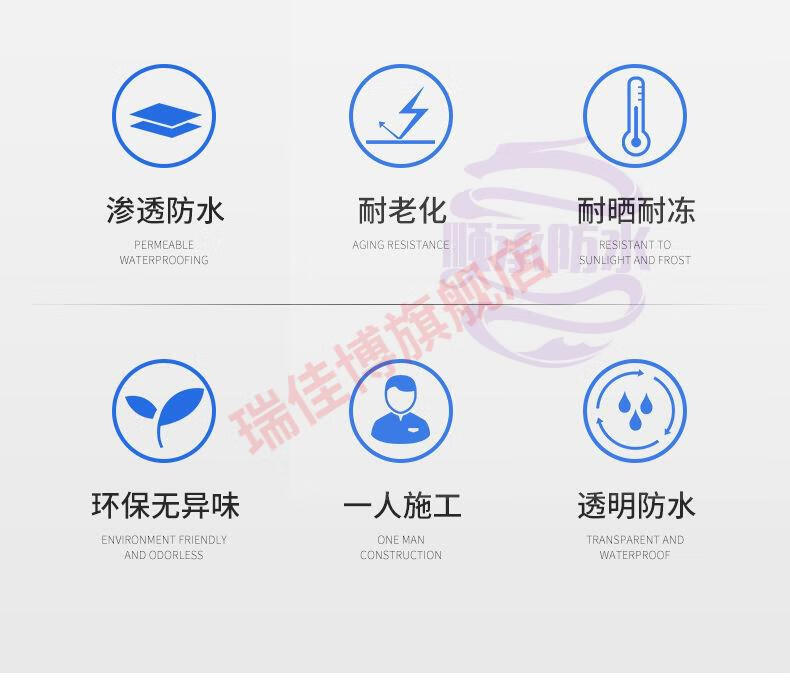 5245a3582416dd80.jpg