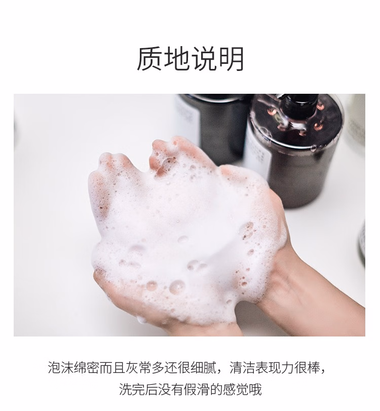 5245a3582416dd80.jpg.avif