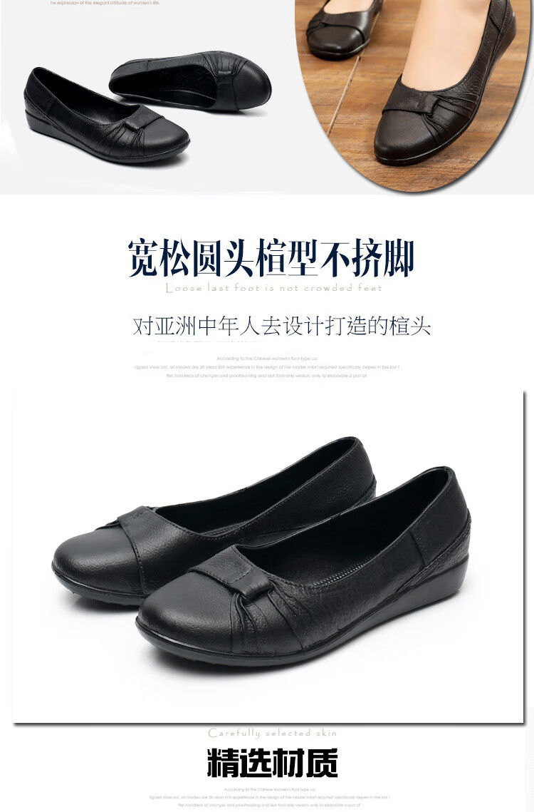 黑_03.jpg?x-oss-process=image/format,png