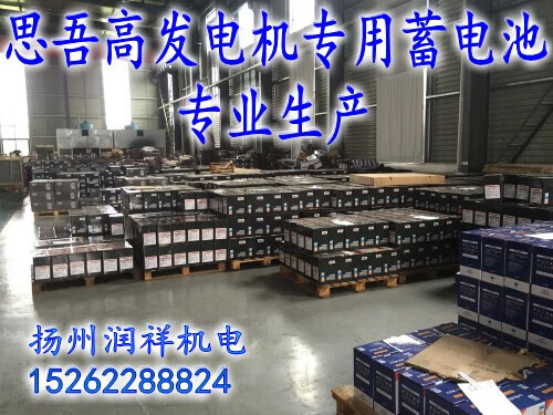 54f52807bca7814d.jpg
