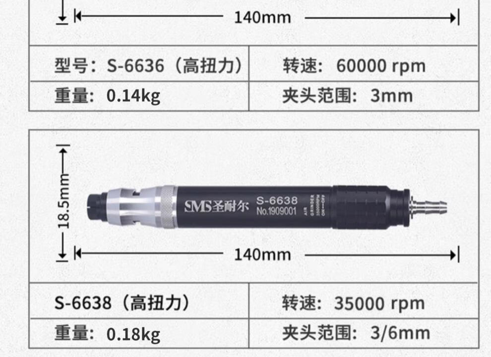 0c36736216dea0ae.jpg