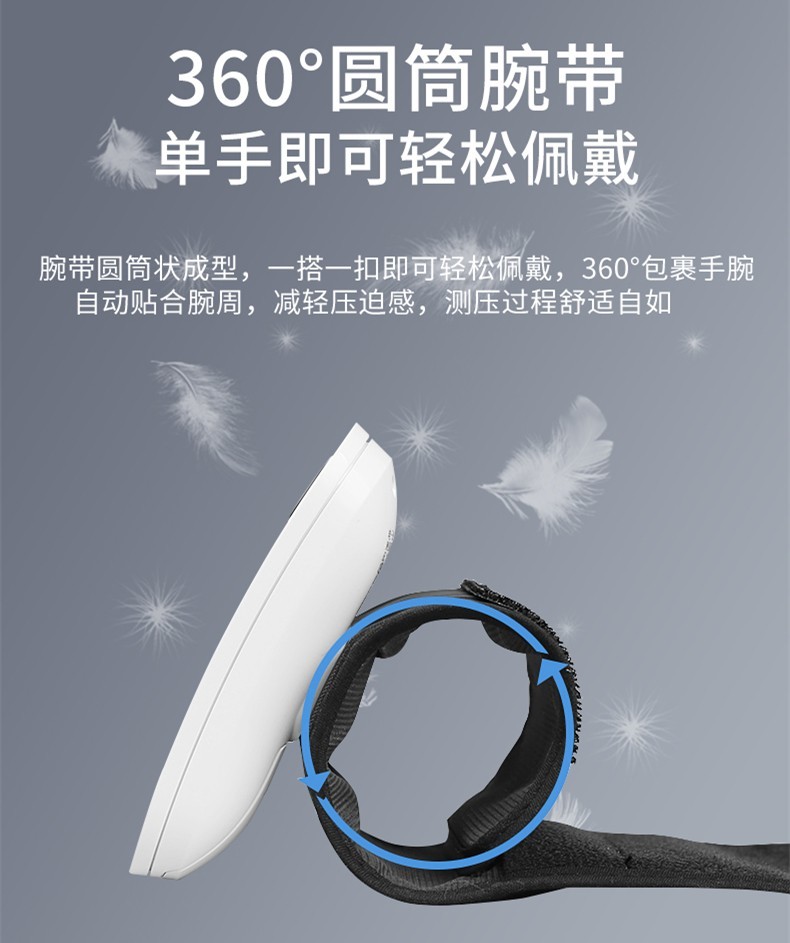 ec7e61808ad574e9.jpg