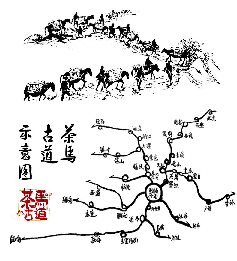 超市同款茶烟茉莉花龙井黄金芽叶烟爆珠薄荷味一条整条细支粗支女士烟