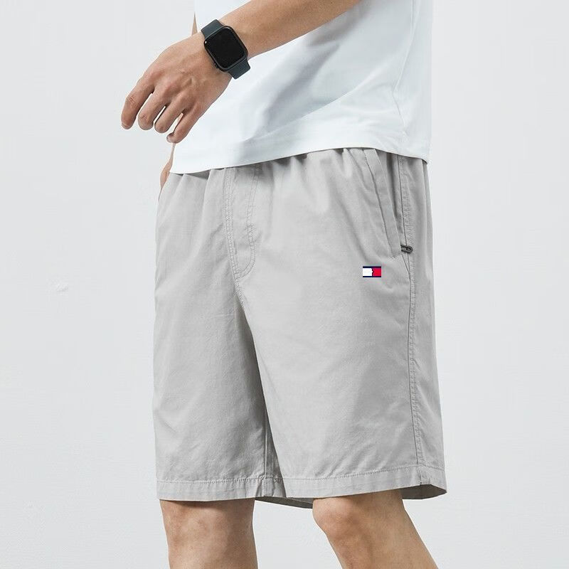 ecf9b57c7e239cd4.jpg