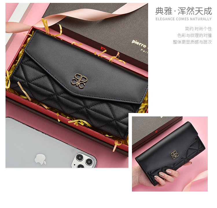 bf18d22871d8cdde.jpg