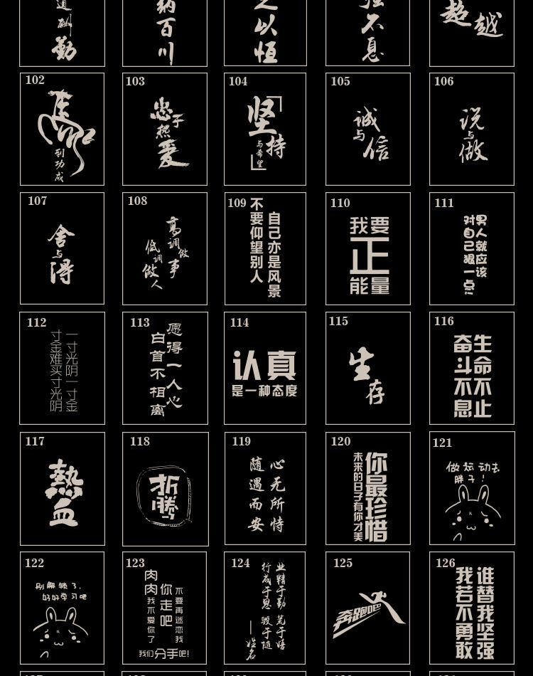 316不锈钢保温杯男女便携大容量带提手盖子学生杯定制刻字银白色580