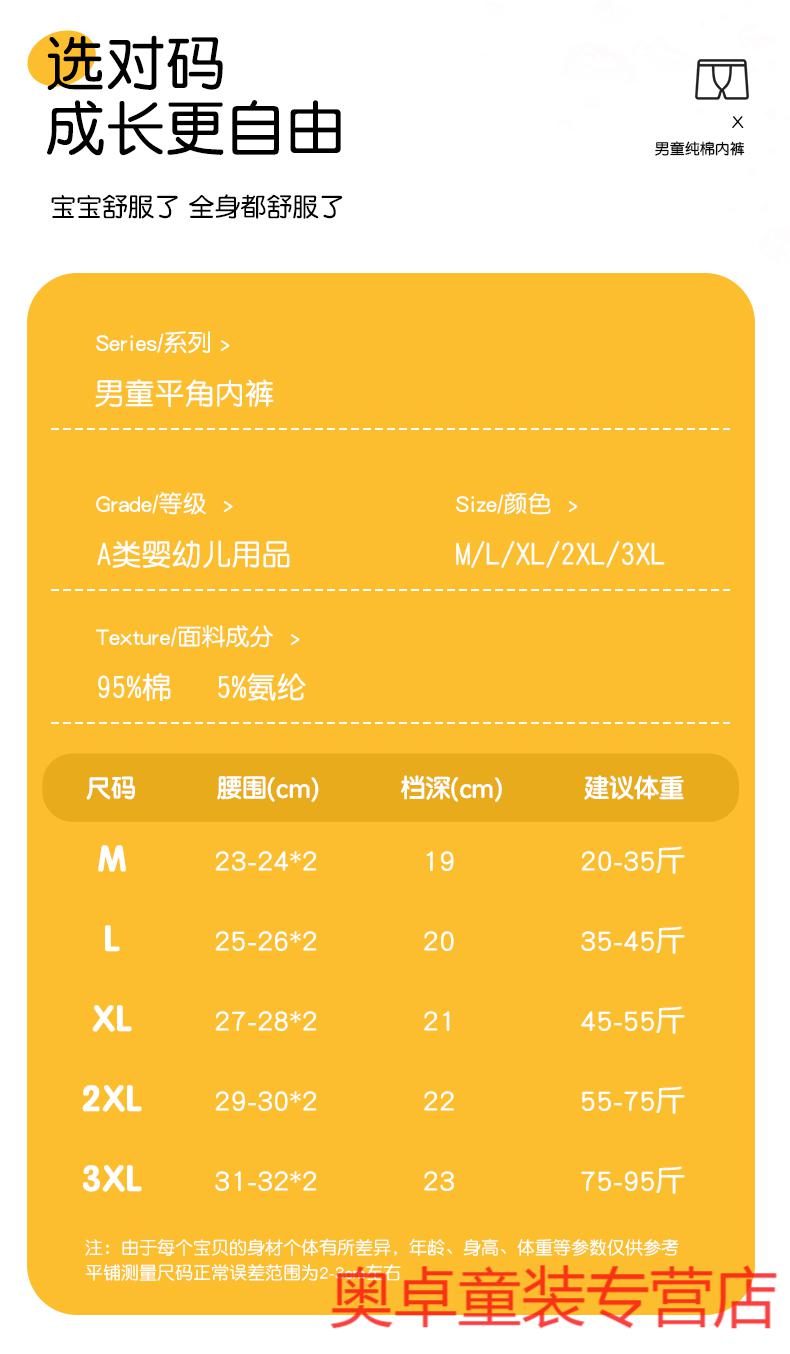 43c244a331cdbd1c.jpg