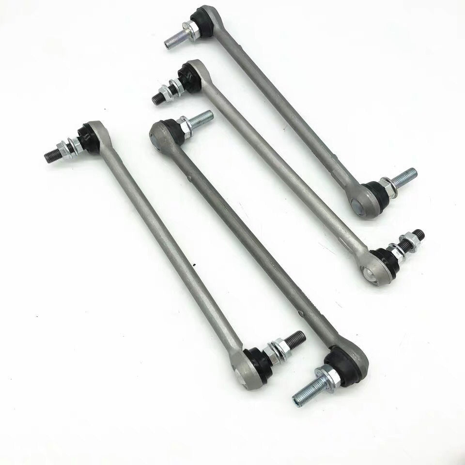 尼桑骐达颐达轩逸俊逸骊威n200启辰d50r50前平衡杆球头稳定杆吊杆