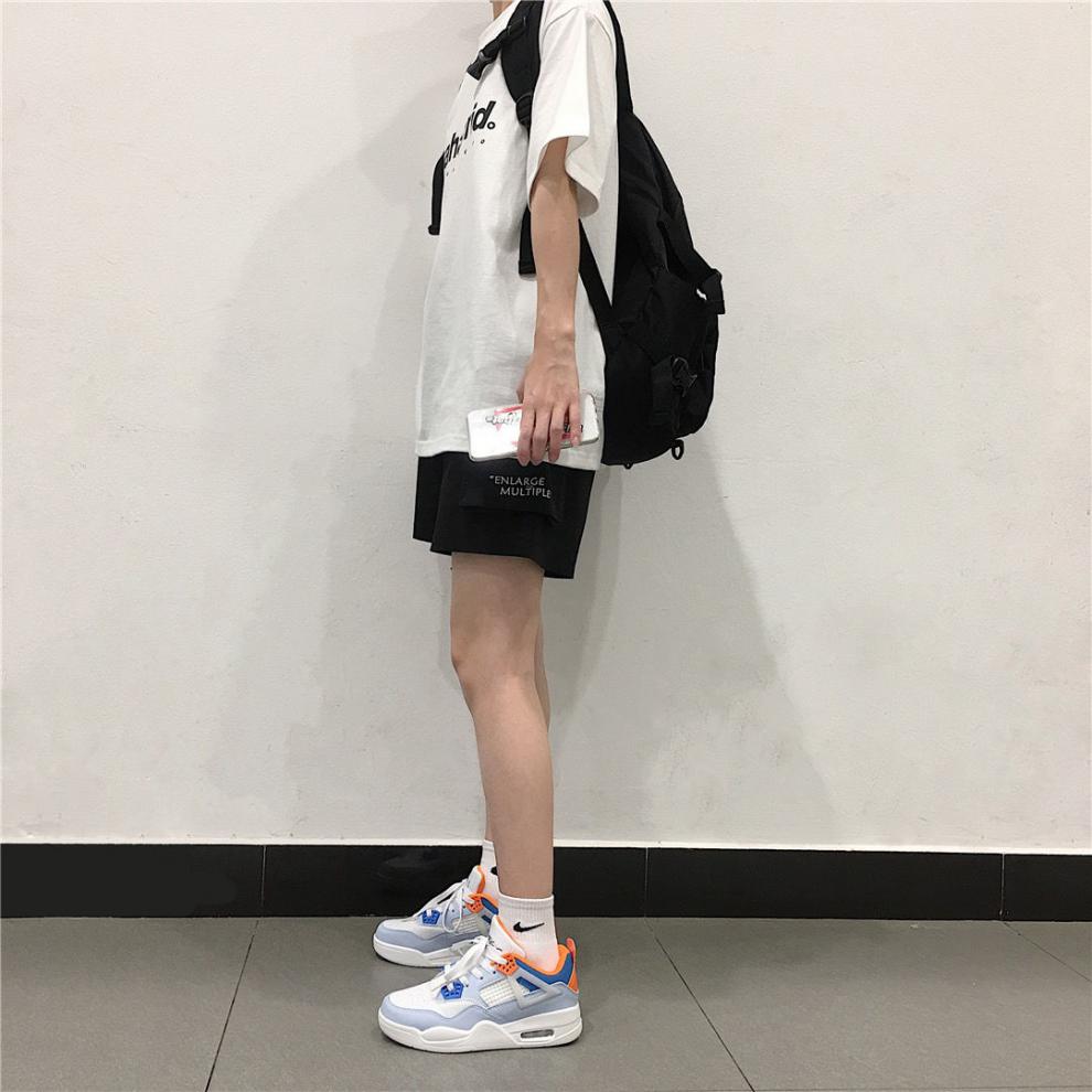 e289758090e58b0f.jpg