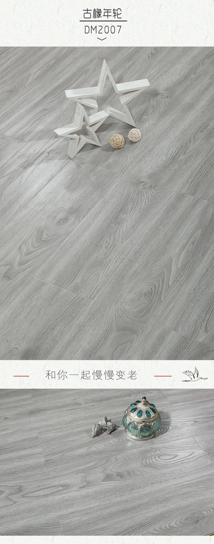 f9674b5eac6a2f5a.jpg