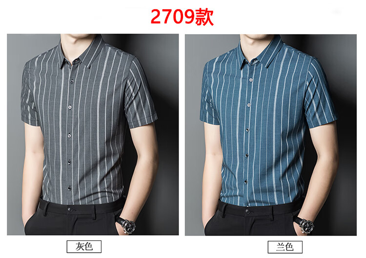 f9674b5eac6a2f5a.jpg