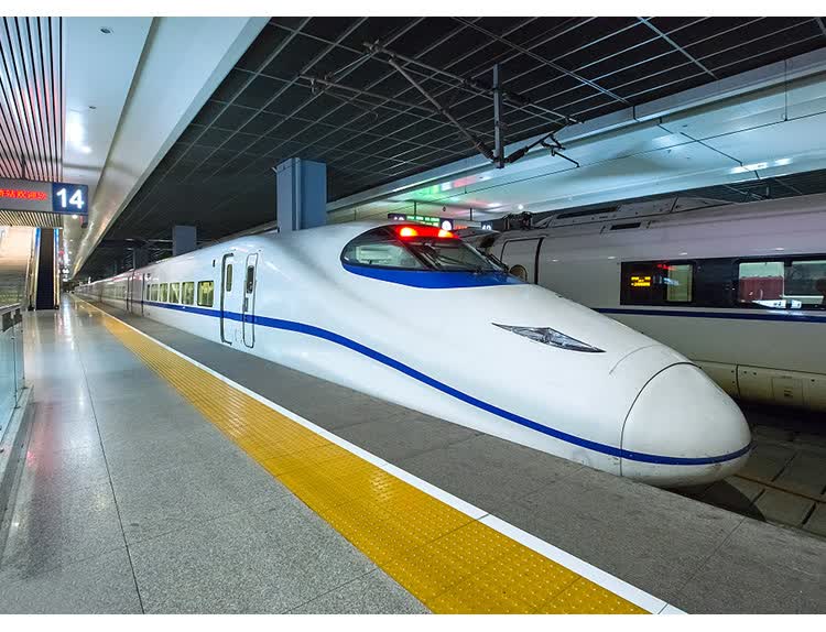 厂家直销300300全瓷盲道砖止步砖市政高铁站台地铁站台导盲砖