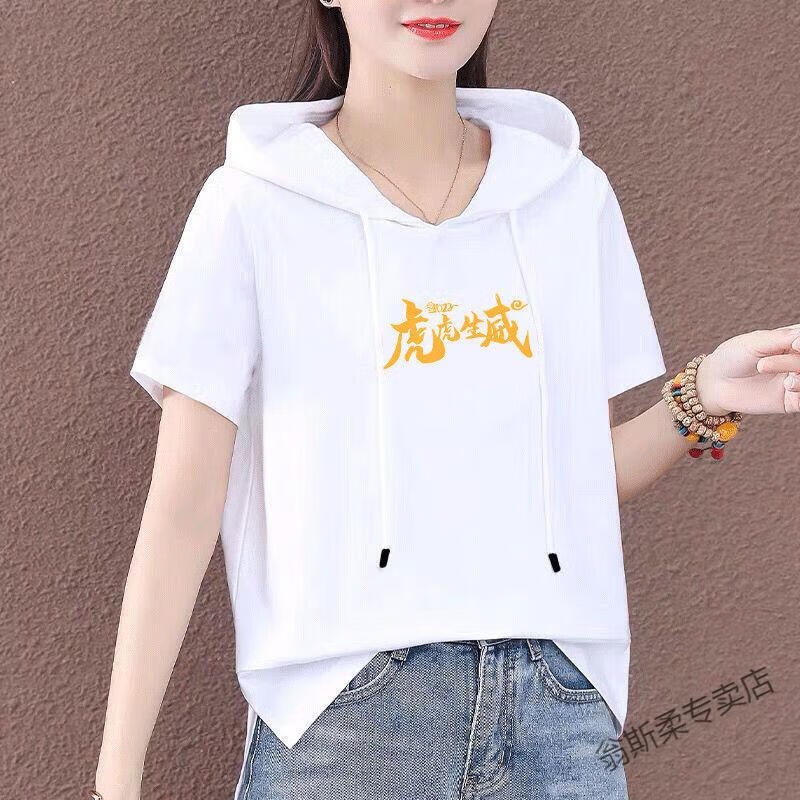 7aa3876e4dd97441.jpg