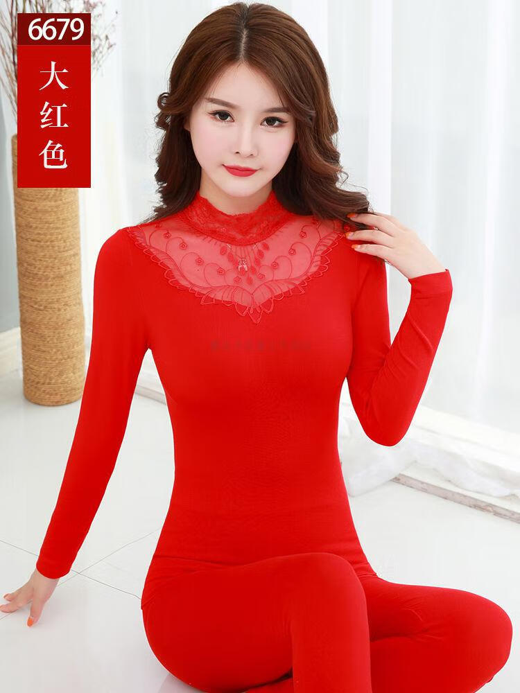 d93839fe4d8bf0c9.jpg