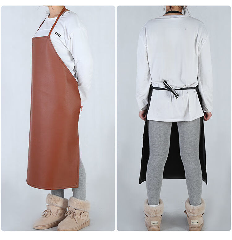 fecc50b6-4f10-4f57-bd3b-d7dd4dc66ee7.jpe