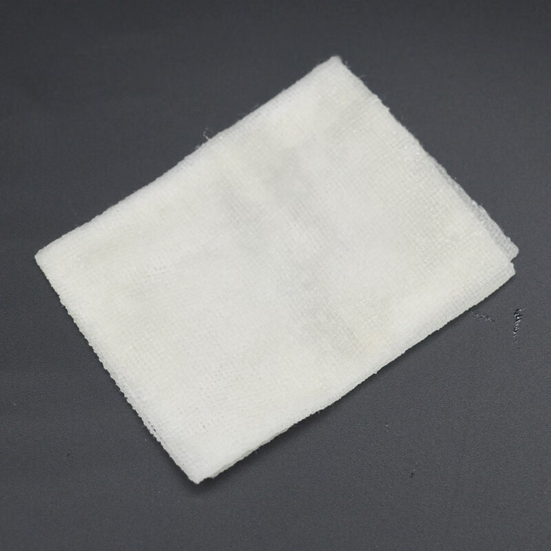 医用凡士林油性纱布伤口敷料凡士林油纱布条油纱布mf 6*30cm凡士林