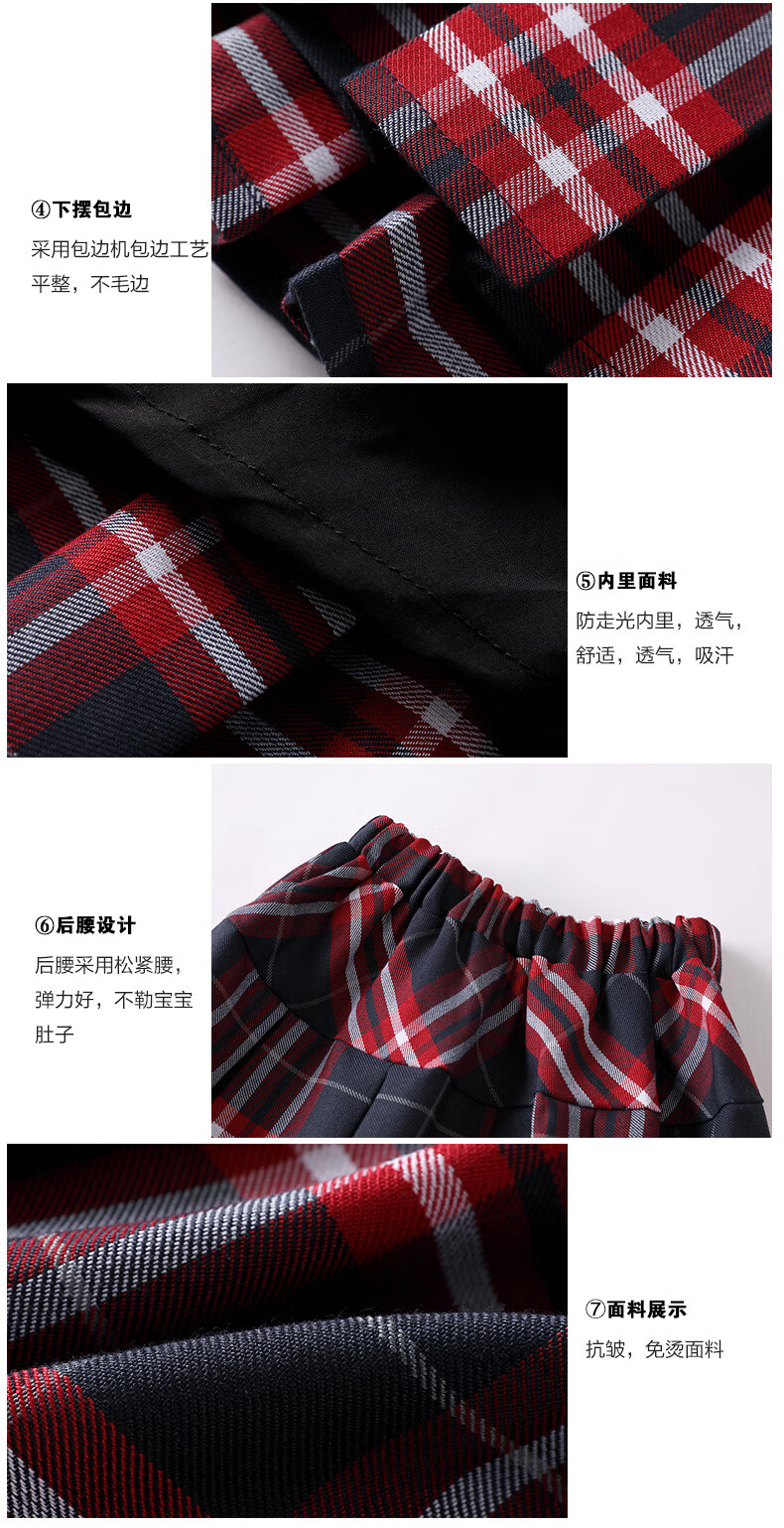 ddac4a1a6a4ccda1.jpg