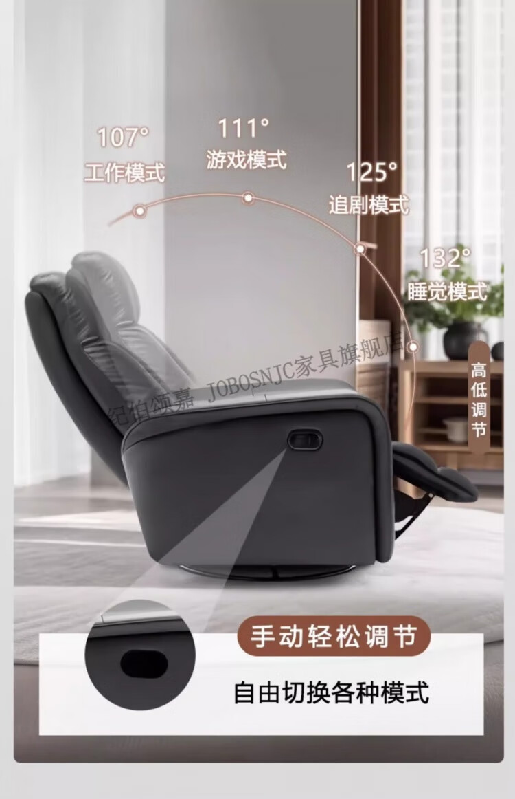 7133a3cefdf4e829.jpg