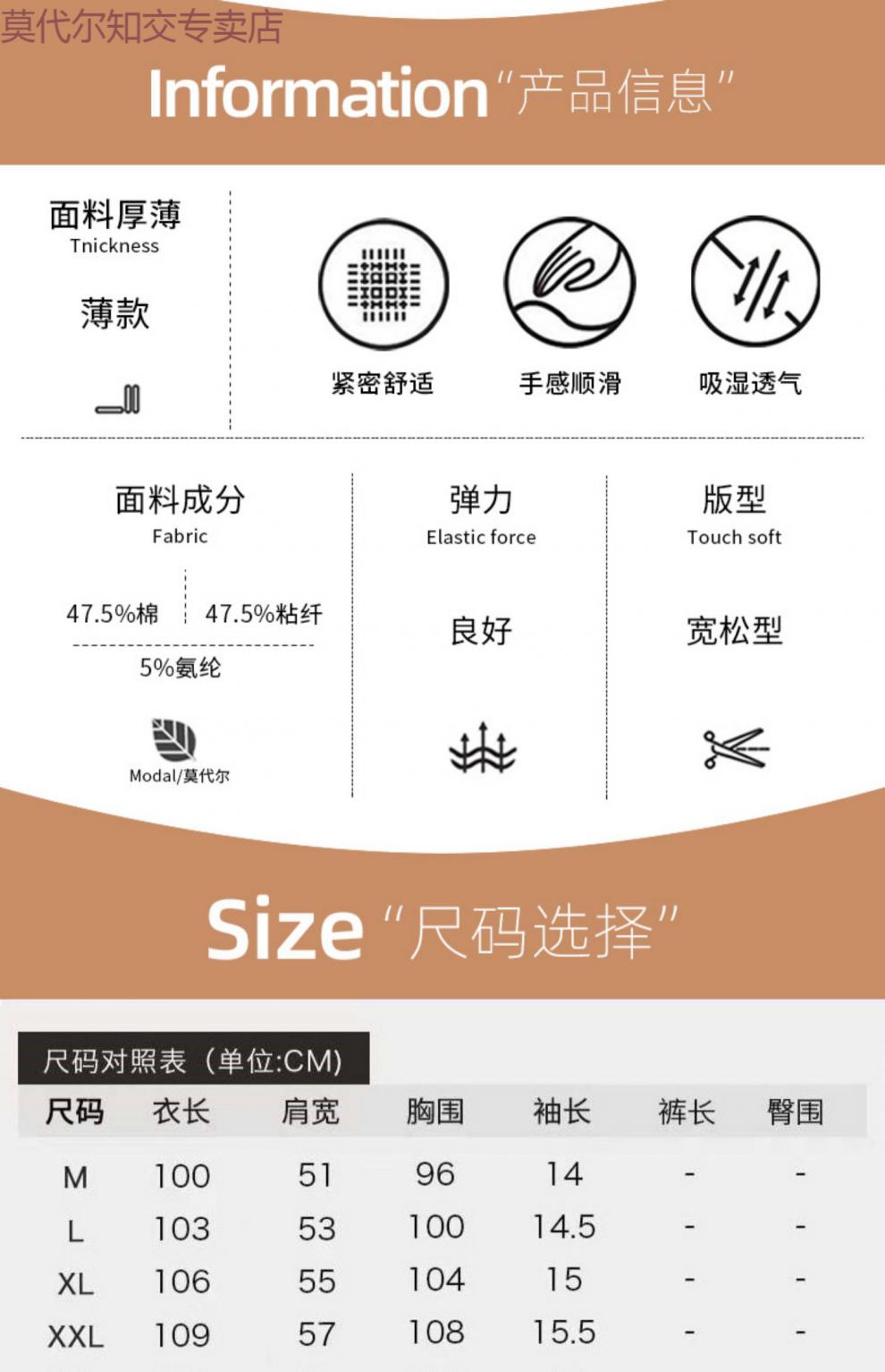 57a01ead77bb70ff.jpg