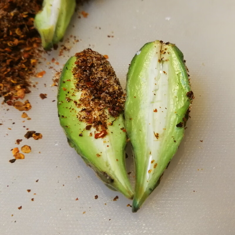 云南新鲜酸扁果野生酸果子毛车藤酸果藤果酸水果食品 3斤【图片 价格