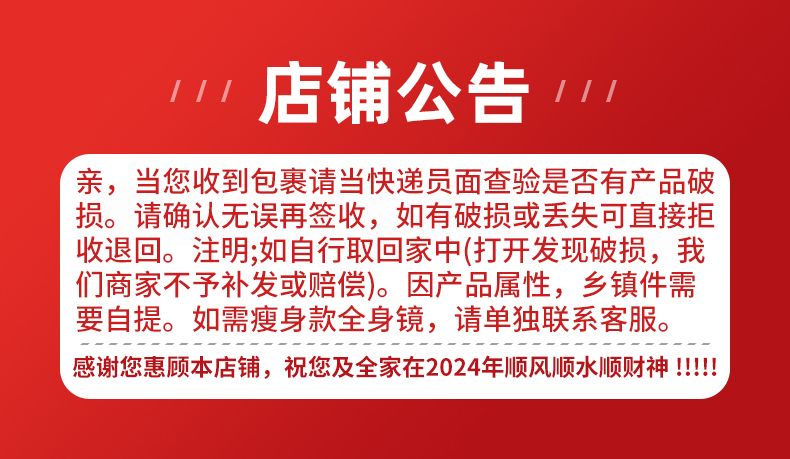 bc20c00108c85cad.jpg