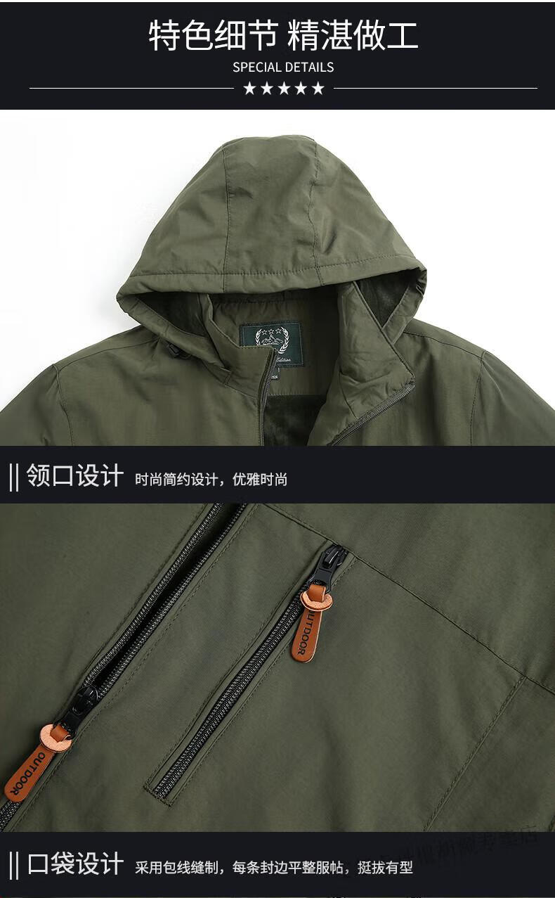 7891320516d973fa.jpg