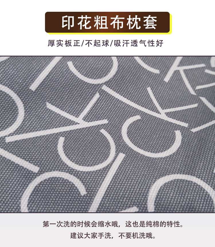 210bde9b0828c8b9.jpg