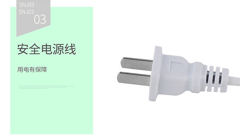 b091ce267d98606b.jpg