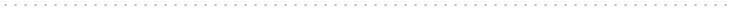 72e827ec4809c7f6.png