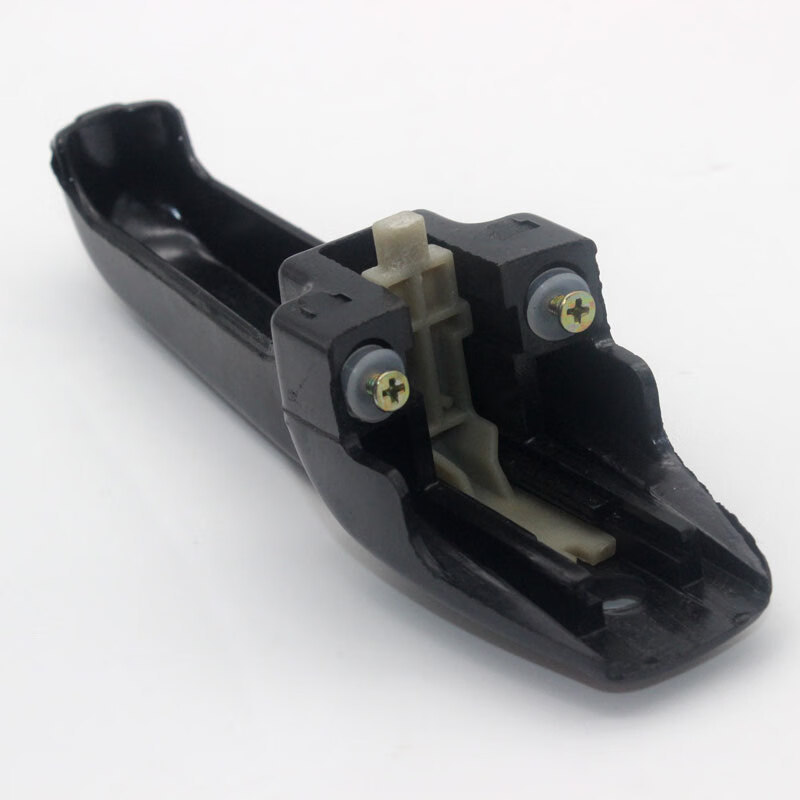 通用双喜牌高压锅配件把手红双喜压力锅手把原手柄 16cm-32cm欧格达