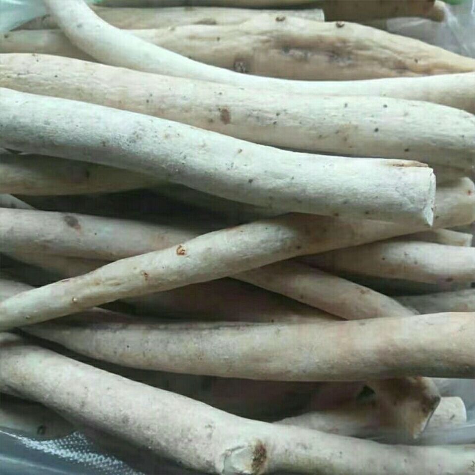 一见起云南苗药野生中药材泡酒料起得快硬得久男士滋补 250克【图片