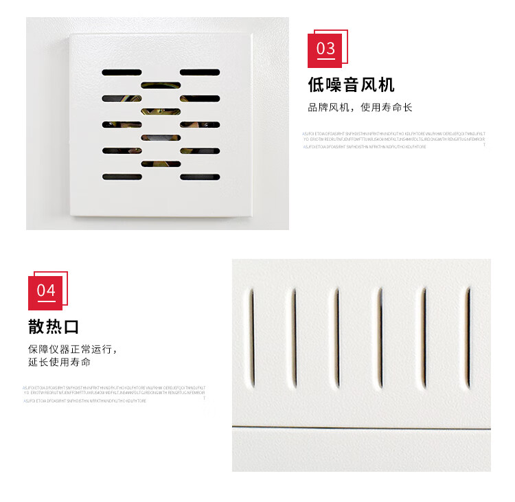 cb91265ba594e7cb.jpg