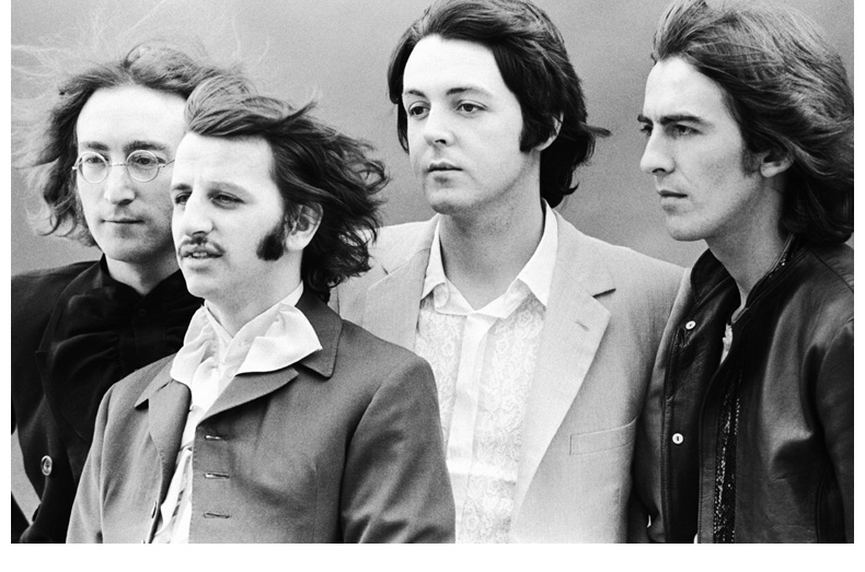 正版披头士thebeatlesabbeyroad艾比路黑胶lp唱片12寸唱盘