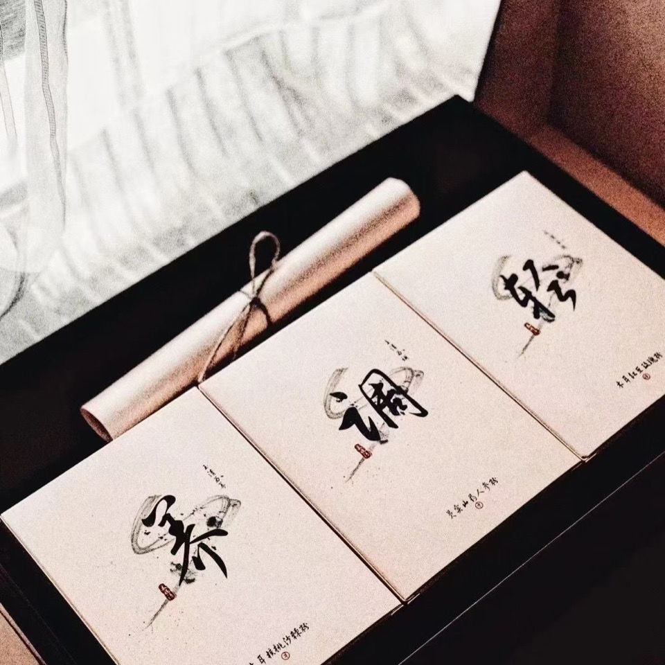 木婉清木婉清新品婉清餐粉新品速溶婉清单品小金瓶一盒10瓶