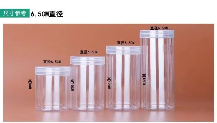 119c54be-1fd8-4450-904e-dd07a0341a85.jpe