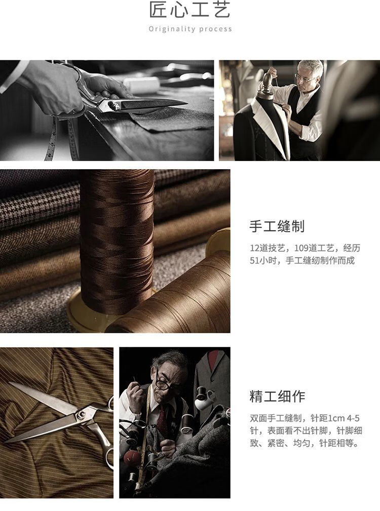 c6579d7fd62d947a.jpg