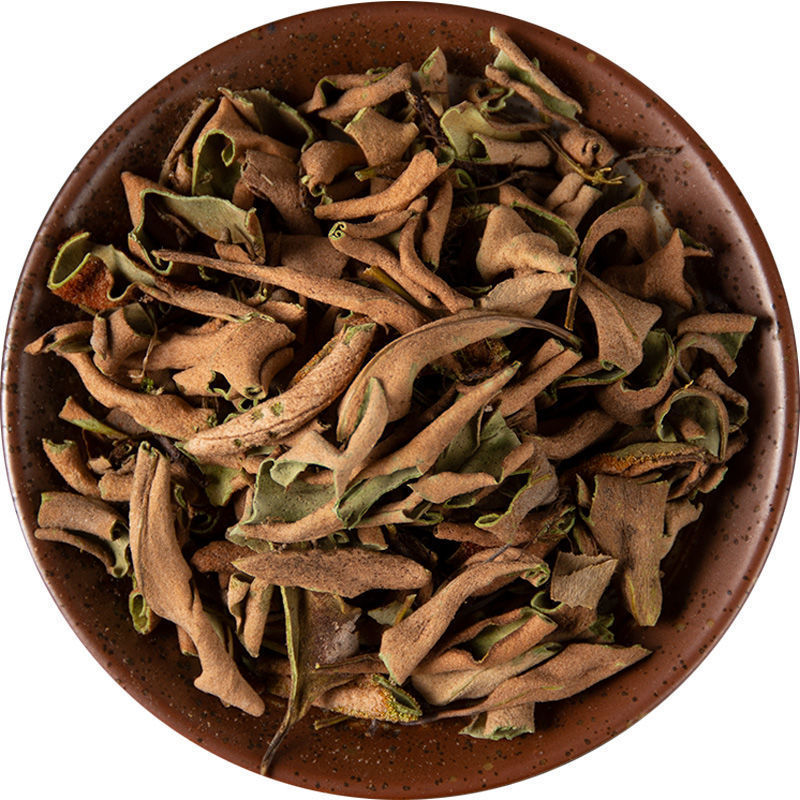 中药材 石韦 精选石韦500克(值装)【图片 价格 品牌 报价】-京东