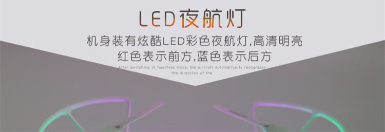 c892f2e0eb6fa940.jpg