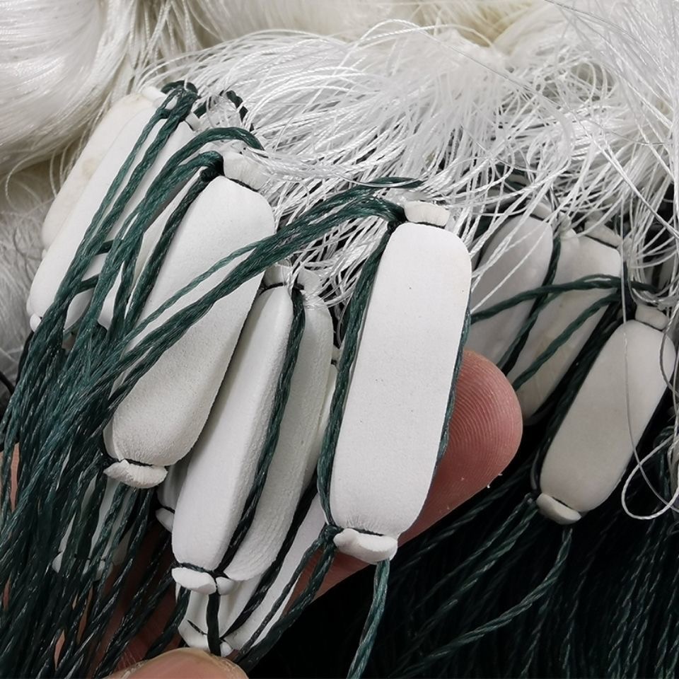 5米【3-7】指100米长【图片 价格 品牌 报价】-京东