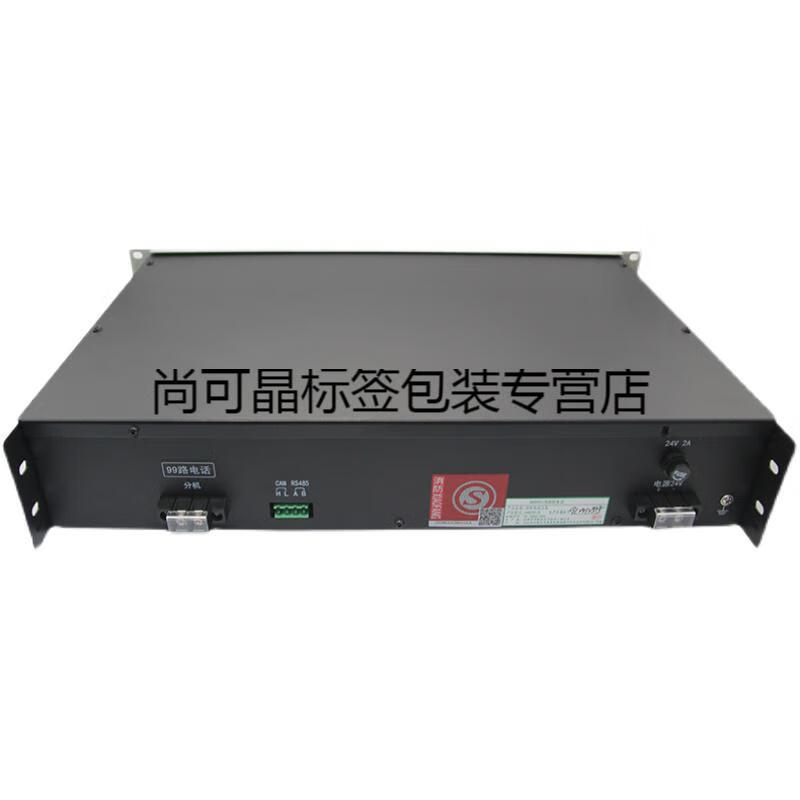 33bca8830895344e.jpg