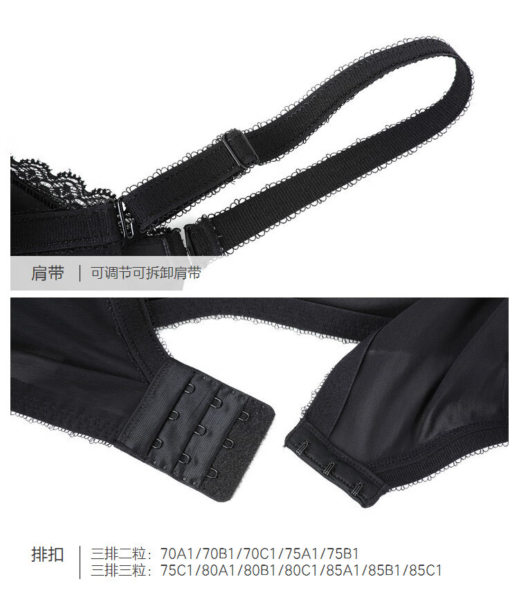 e7643db22ae7be08.jpg