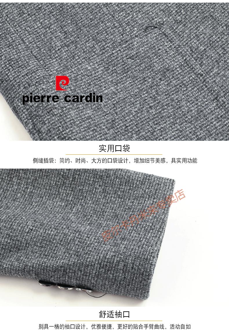 9e14e0229208d045.jpg