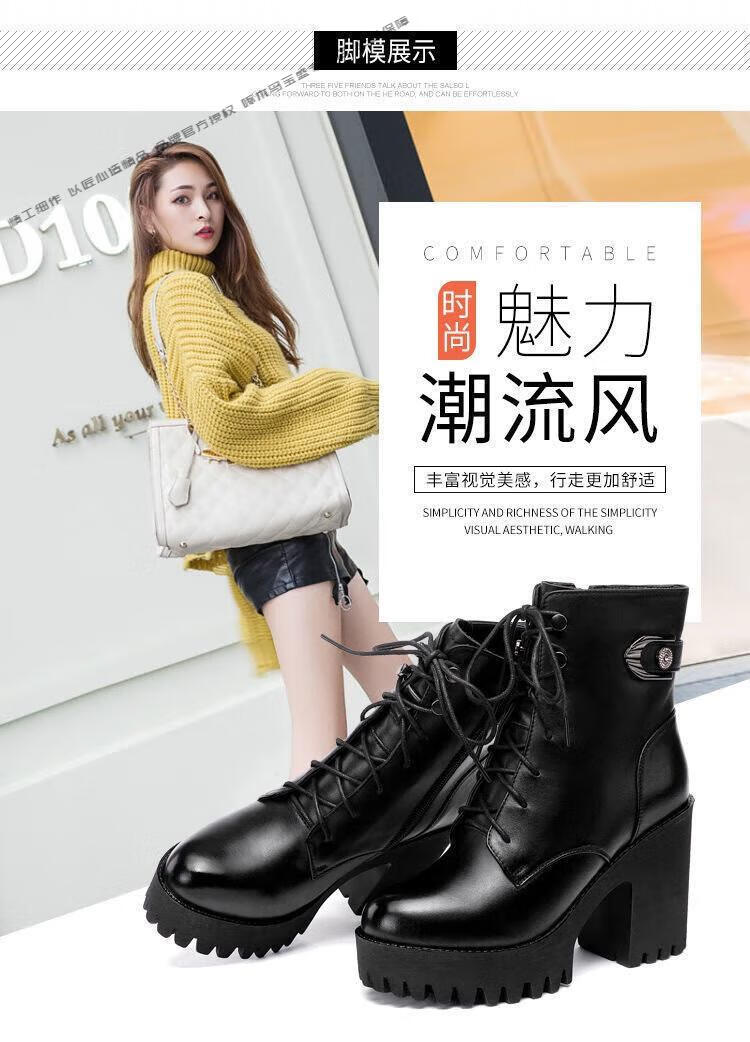 f2d43a13b7314d41.jpg