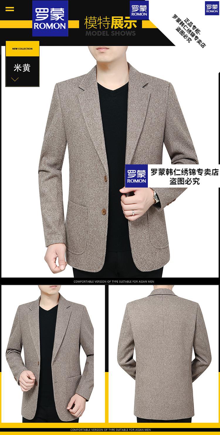 fb13f3b7109cc877.jpg