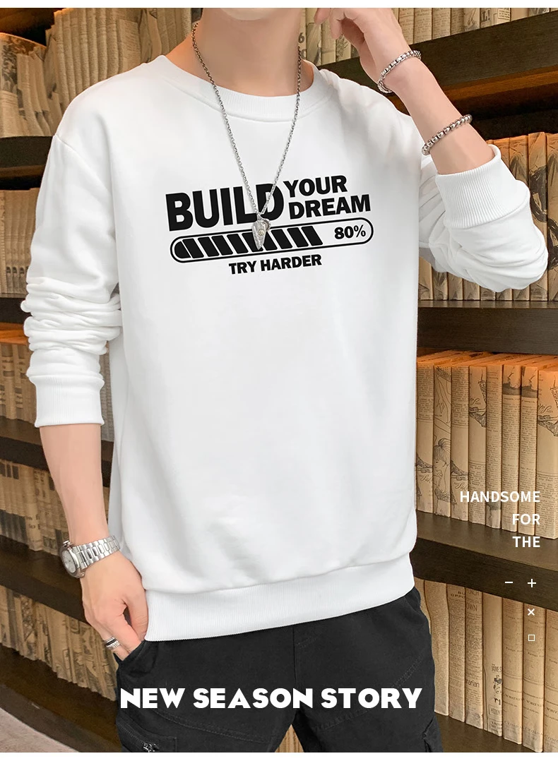 Soulcal Homme Borg Veste zippée polaire Manteau Top mentonnière Mock Neck coton Soulcal Homme Borg Veste zippée polaire Manteau Top mentonnière Mock Neck coton