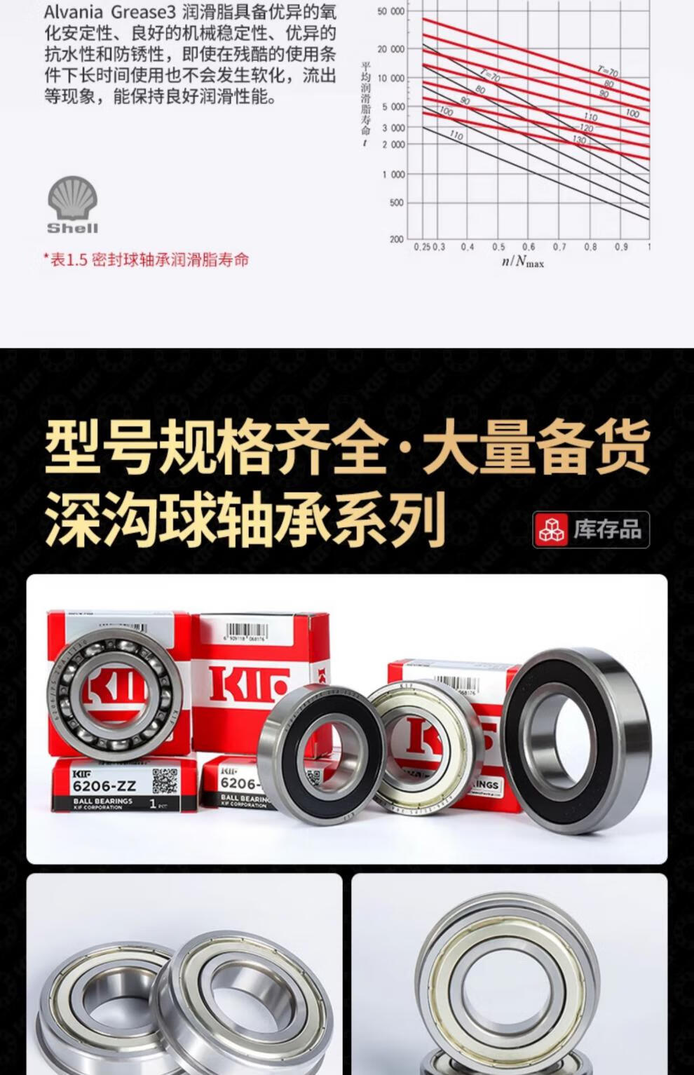 118b8341180c14bb.jpg