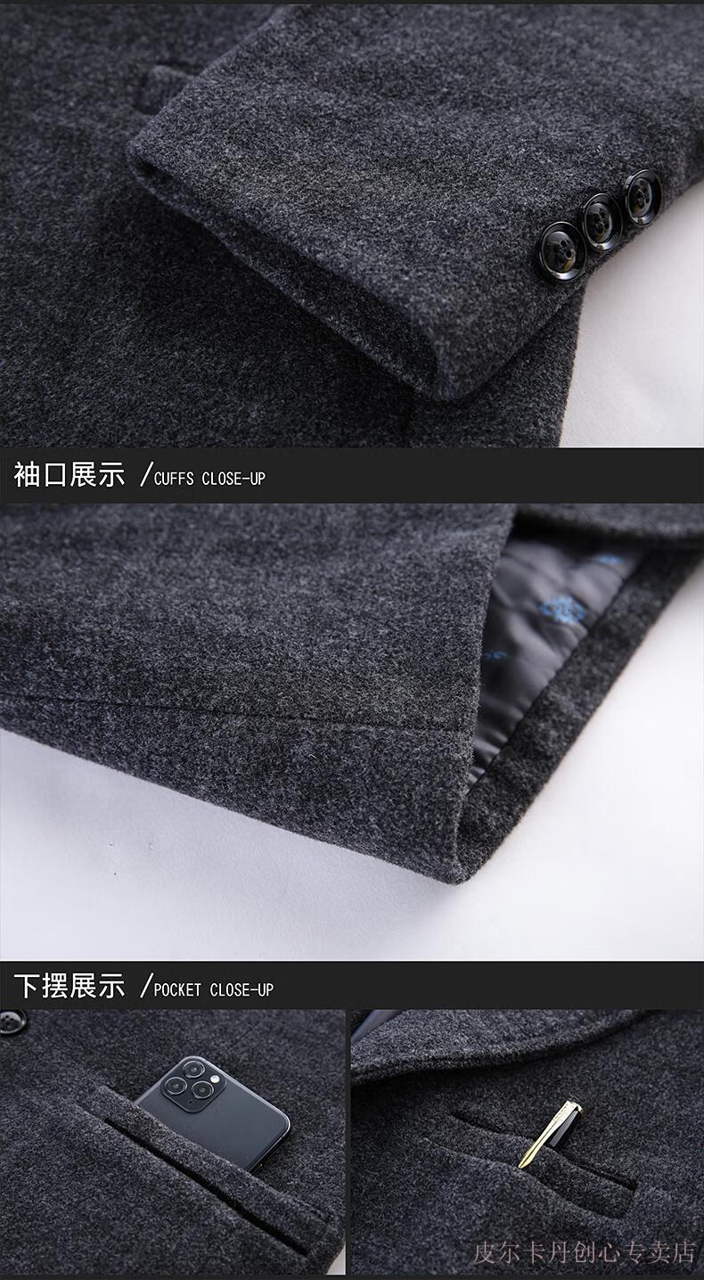 f0411ac222f991c6.jpg
