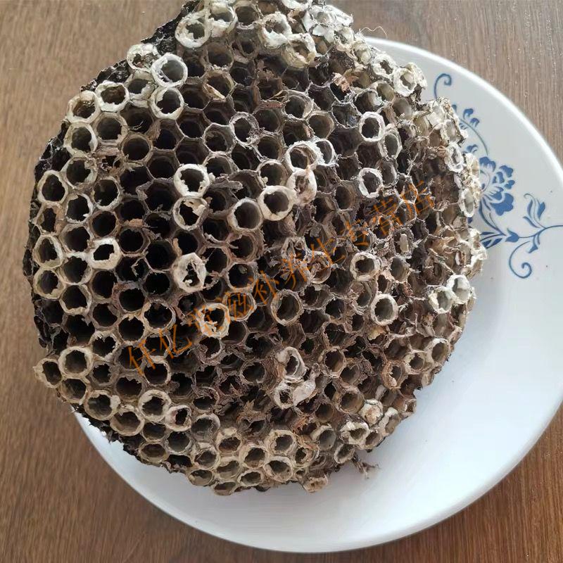 软蜂房露蜂房中药材马蜂窝黄蜂房可打蜂房粉中药材100g硬蜂房1000克